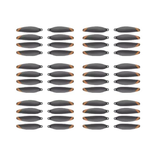 RCh[A16 MAX PRO 8KuVXNbhRv^[XyAp[cA16vyvy/obe[7.4V 3000mAh / USB[dp[cANZT[(48PCS Propeller)