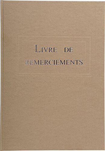 Le Dauphin 39104D A4 Papel Notebook-Surtido