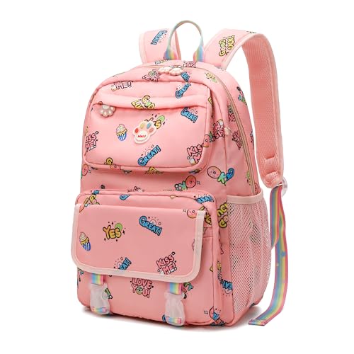 [Love Deliver] bN LbY bNTbN  y ̎q j̎q obNpbN ct wN wZ ۈ牀  j Mtg