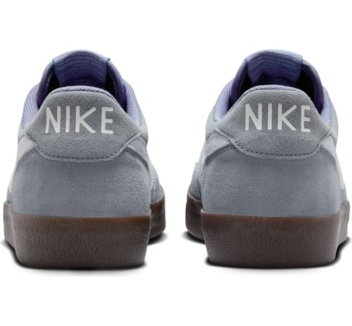 Image of Nike Killshot 2 Men's Trainers