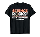 Science Experiment Scientist Designs