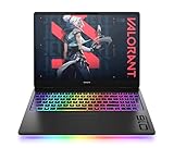 HP Omen Max 16 ah0004sf Ordinateur Portable Gaming 16