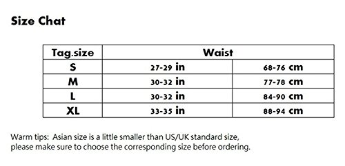 S Forever Men's Sexy T-Back Low Rise Thongs G-String Underwear (Small) Black #TOP3