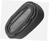 1Pc Replacement Air Filter Cleaner Compatible with John Deere X500 X530 X534 Multi-Terrain Tractor