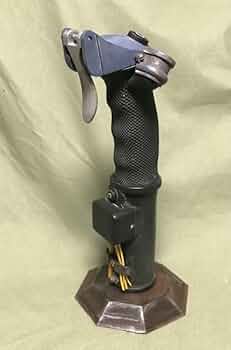 41a7GlLzwPL._AC_UF350,