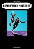 dwyane wade wife age  Composition Notebook: The Last Lob: Wade to LeBron - Dwayne Wade -, Journal 6 x 9, 100 Page Blank Lined Paperback Journal/Notebook