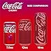 Coca-Cola Cherry Can, 7.5 fl oz