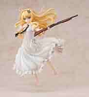 Amazon | 戦闘員、派遣します キサラギ=アリス 原作版 1/7