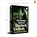 The Complete Novel of Sherlock Holmes