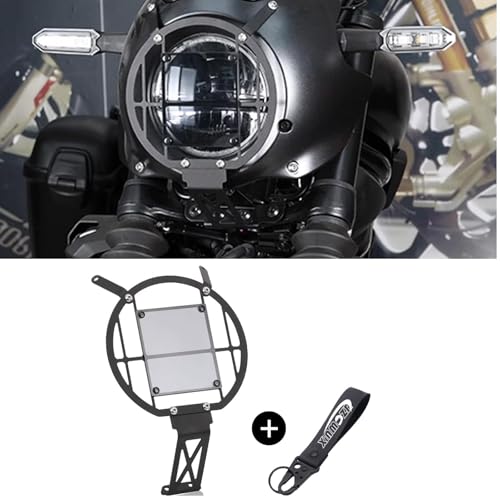 FOR Eliminator G~l[^[ Eliminator SE G~l[^[se 400 450 500 SE E400 E450 E500 2023-2024 ǂꂽwbhCglbgK[hwbhCgیJo[ (O[̃wbhCgK