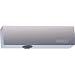 Produktbild Geze 101792, silber Türschließer TS 1500, ohne Gleitschiene/Gestänge, Flügelbreite-1100 mm