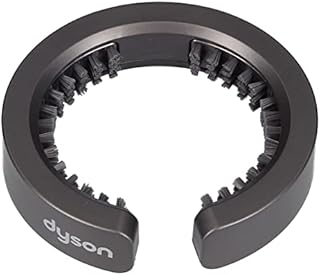 Dyson Filter cleaning brush Part No. 969760-02 Replacement filter cleaning brush for your Dyson Airwrap