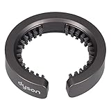 Dyson Filterreinigungsbürste Teil-Nr. Ersatzfilter-Reinigungsbürste für Dyson Airwrap 969760-01