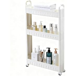 キッチン家具(キッチン家具) 通販 | Amazon Home&Kitchen