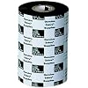 Zebra 05095GS08407 Ribbon 5095 Resin, 84 mm, 74 m, C-12.7 mm, Box of 12