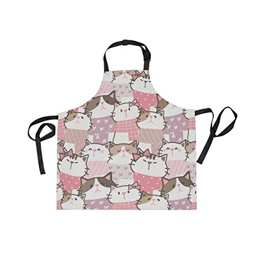 Akiraki Gv H^ p fB[X Y jp JtFGv Lb`Gv L L Aj}  lR 킢  O| O dp ۈm Ɩp ƒp  t[TCY |Pbgt