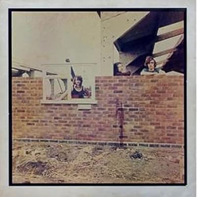 Catalogue Raisonne, Volume XI: Round The Edges - Abbey Road Master