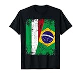 Brazil Family Shop
