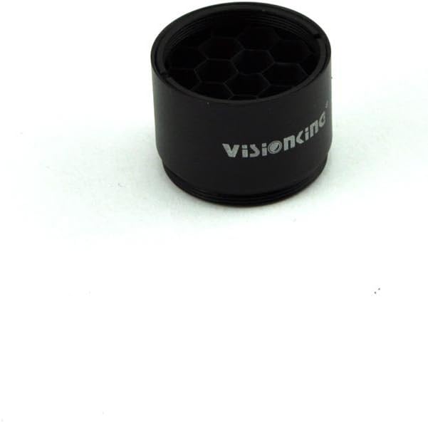 Visionking Sunshade KillFlash Fit 1.255x26