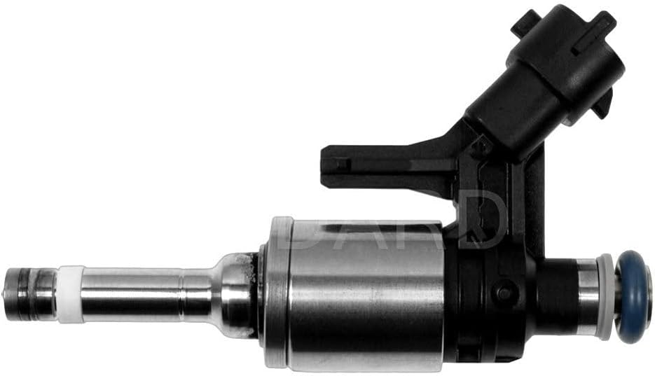 Standard Motor Products FJ1110 Fuel Injector