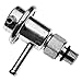 Standard Motor Products, Inc. - Pressure Regula (PR276)