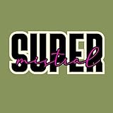Banda Super Mistral