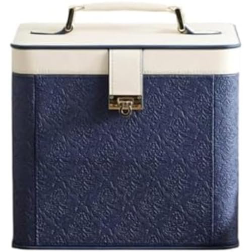 Vilom CN{bNX t e @\ RX{bNX [ ojeB|[` σ|[` sp RpNg 킢  ώ[ gѕ֗ MtgɂœK (u[)