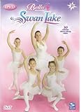 Bella Dancerella - Swan Lake