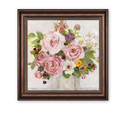 [XLOYP] A[gpl G |X^[ Ǌ| A[gt[ _ {[h CeA G ꂽ CeA    fUC06  Q rO gC 70*70cm wZ X JX v[g A {