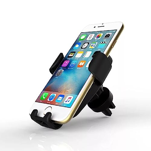 Bright, Carregador sem Fio Veicular com Suporte 2 em 1, Suporte com 3 Posições, Ajuste de Posição, E