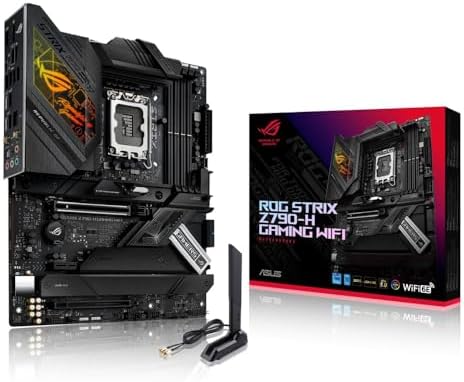 Amazon | ASUS Intel 第10世代・11世代CPU(LGA1200)対応 Z590 チップ 