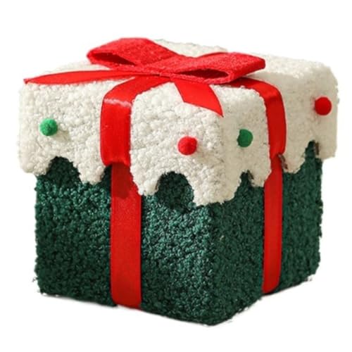 AOPIPI NX}XMtg{bNX y5zpAxxbgNX}XMtgobOALfBEp (5,قȂX^CIꍇ́ACyɂ₢킹B) [sAi]