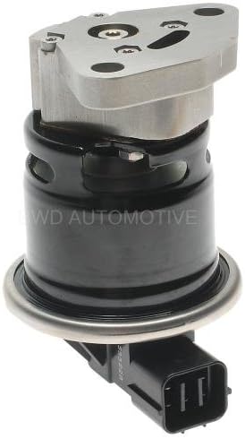 Borg Warner EGR1433 Egr Valve