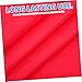 BCOATH Patient Slide Assist Device Slide Sheets for Bed Mobility Nursing Disabled People Aid Moving Pad