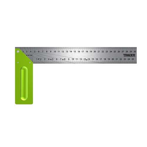 TRACER(�g���C�T�[) �J�[�y���^�[�X�N�G�A�i300mm�j [���s�A���i]