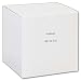 Kwikset SmartCode 912 Zigbee Traditional Leverset with Home Connect, Venetian Bronze (99120-021)