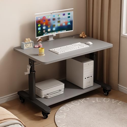 DKPLOE ~fXN p\RfXN  65-90cm 蓮 PCfXN LX^[t dw[ ~e[u @\ Q[~OfXN 肵\ wK Ƒ lԍHw ړȒP ItBXfXN ȃXy[X gݗĊȒP ݑ