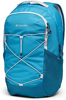 Columbia Atlas Explorer 25l Backpack