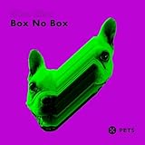 Pets Recordings