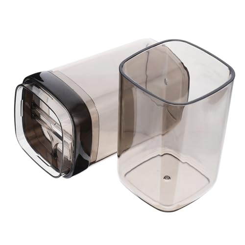 CATIEBYE O[gїpz_[ uV[P[X yʃRpNg݌v gxpAEghAP[X