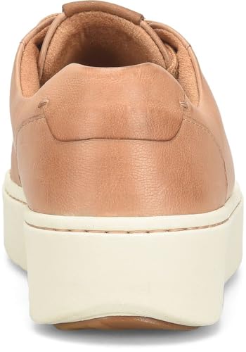 Image of BORN Women's Mira Platform Sneakers