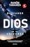 Erasmus Ediciones