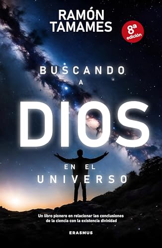 Buscando a Dios en el Universo (NE)