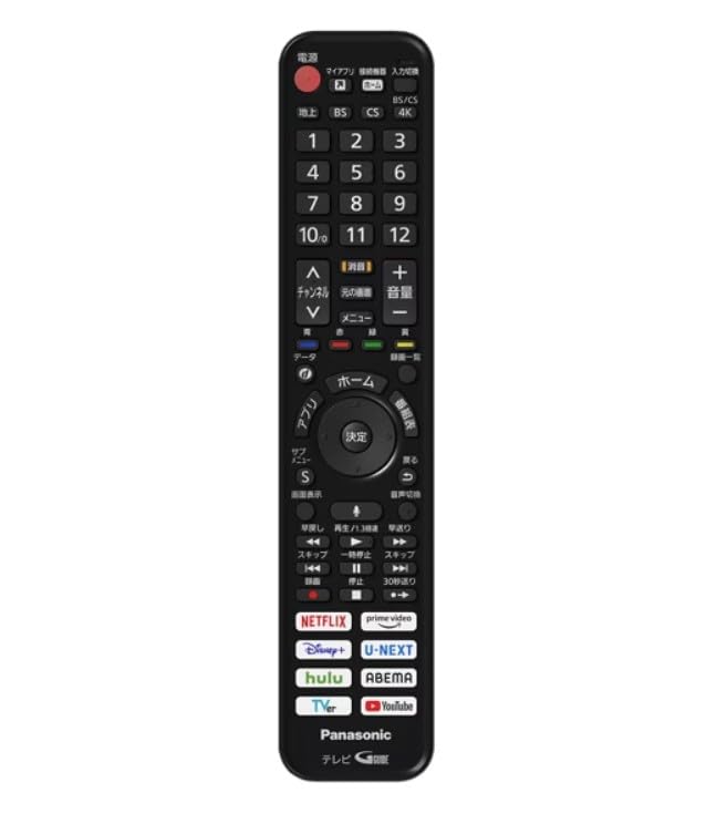 Amazon.co.jp: 【パナソニック純正部品】パナソニック(Panasonic) 液晶