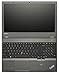 Lenovo ThinkPad T540p 15.6-Inch FHD - 2.6GHz Intel Core i5-4300M Processor, 8GB DDR3, 500GB HDD, Intel HD Graphics 4600 + NVIDIA GeForce GT 730M, Windows 7 Pro - Black