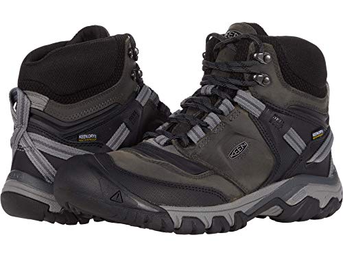 Image of KEEN womens Uneek