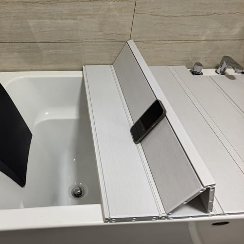 浴槽 ふた 断熱」の人気商品一覧 | 安い商品を通販サイトから探す