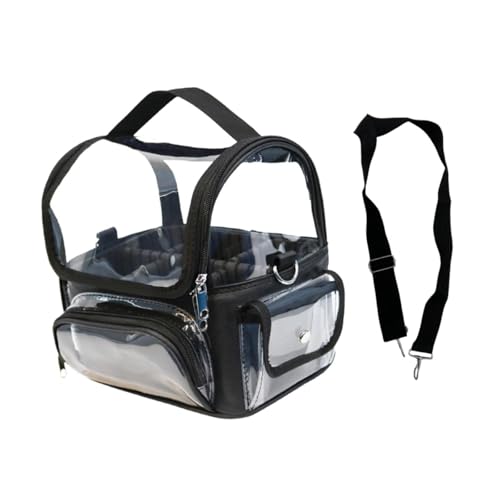 j CNAbvI[KiCU[ NACNuVz_[ hCNuVobO spRXobO CNAbvA[eBXgp, 