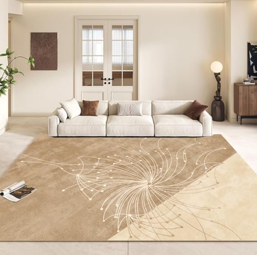 uFrisencevO J[ybg 􂦂 ӂӂ }CNt@Co[  VM[O h h ~ߕt k rO}bg zbgJ[ybgΉ q Q  ybgɂD 140×200cm FRISY11-D22