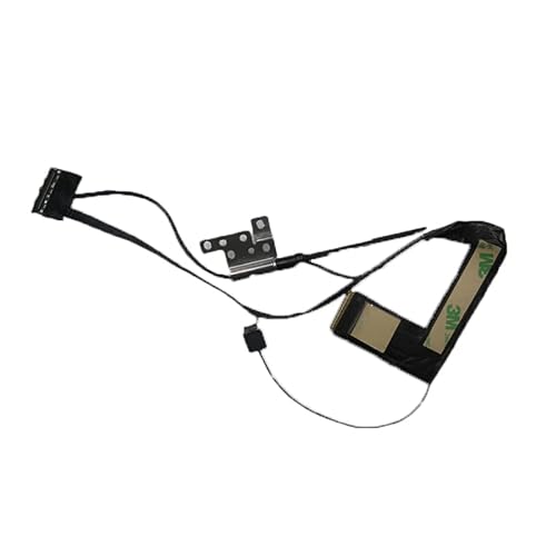 ER bvgbvLCDP[u ɓK Gigabyte ɓK AORUS X7 V6 27890-X7X64-W00S RX7X6 LQ173D1JW33 LCD P[utE R qW